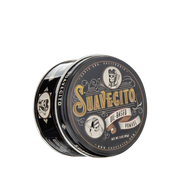 Oil Based Pomade 85 g
