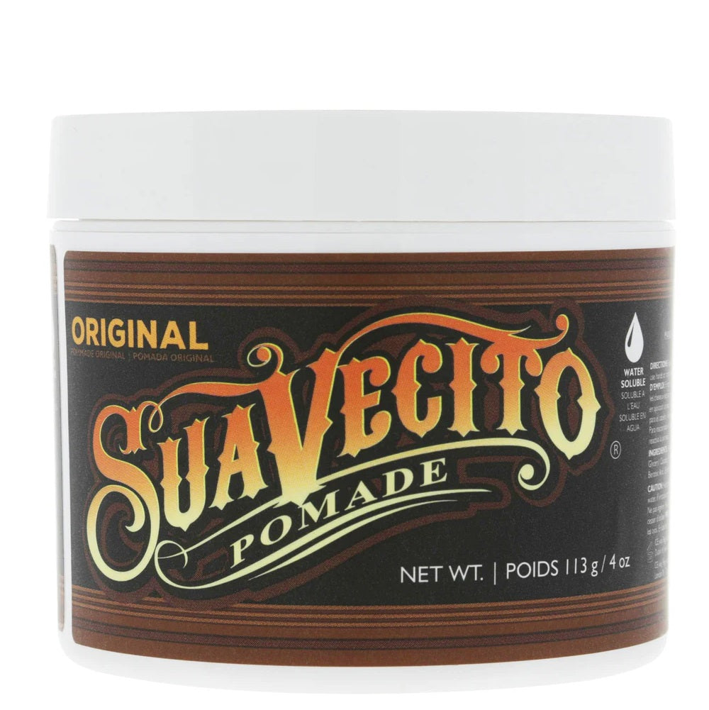 Pomade Original 113g