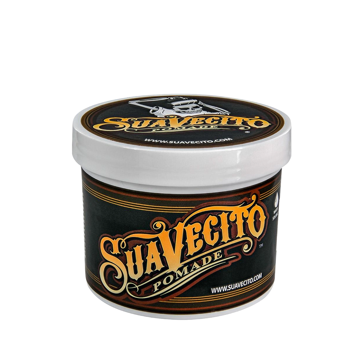 Original Hold Pomade 907 g