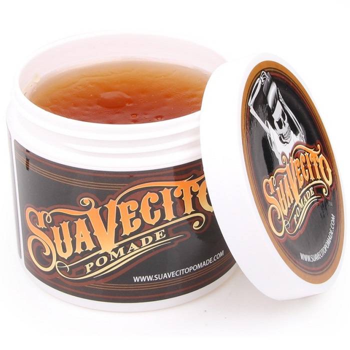 Pomade Original XXL 907g