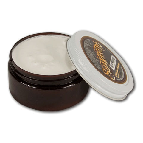Scheercrème 240 ml
