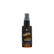 Pre-Shave Oil 30 ml
