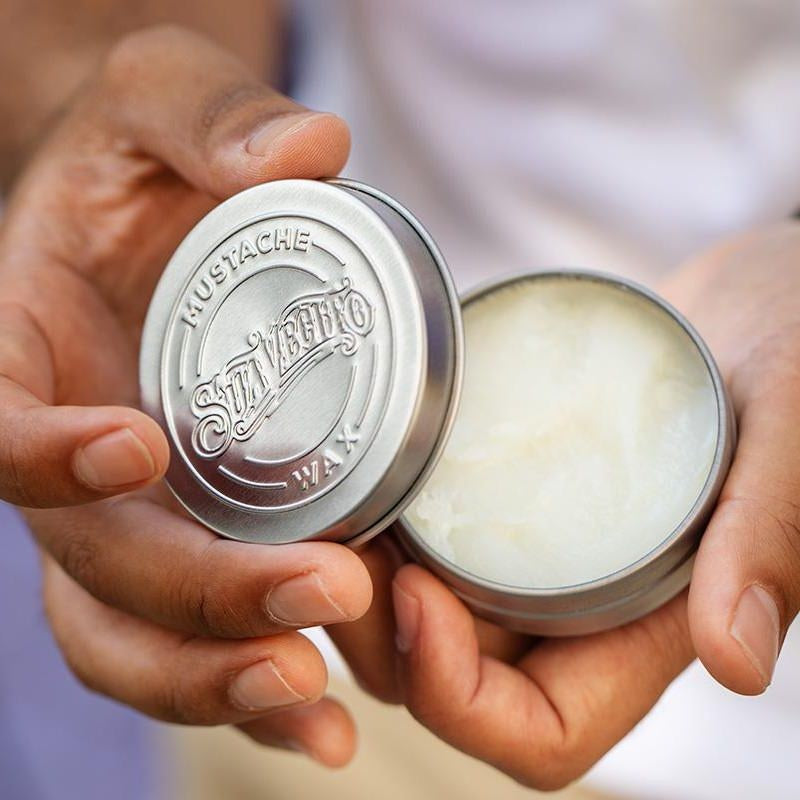 Snorrenwax Original 57g