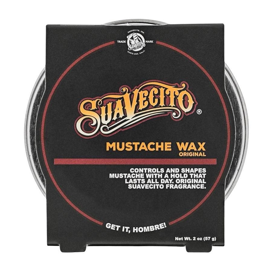 Snorrenwax Original 57g