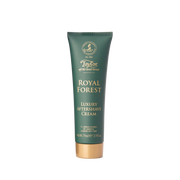 Royal Forest Aftershave Cream 75 ml