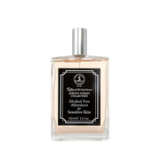 Jermyn Street Aftershave Lotion 100 ml