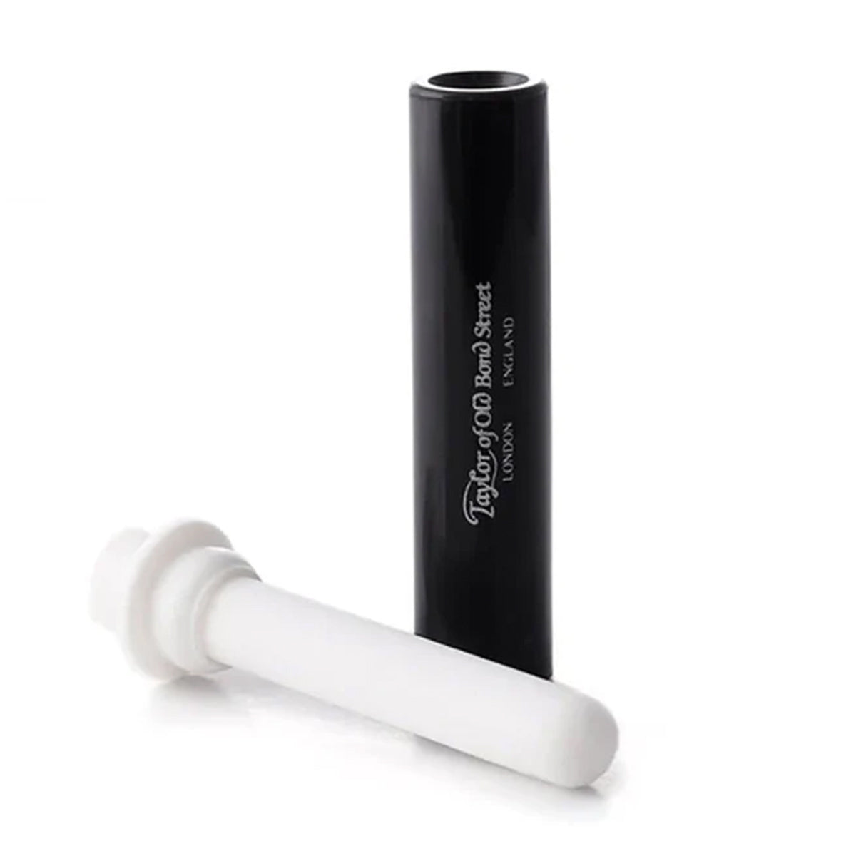 Aluin Pen 10g