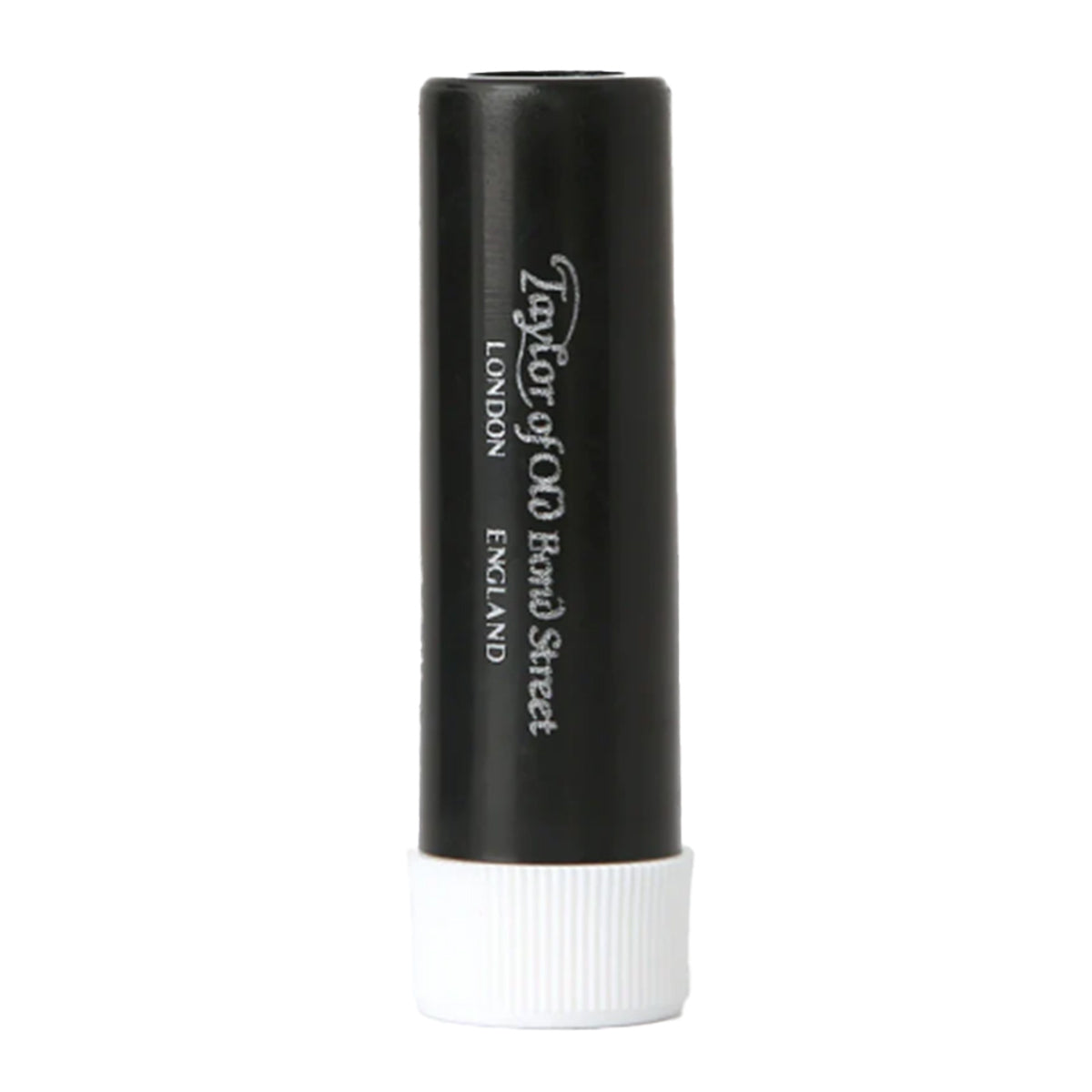 Aluin Pen 10g