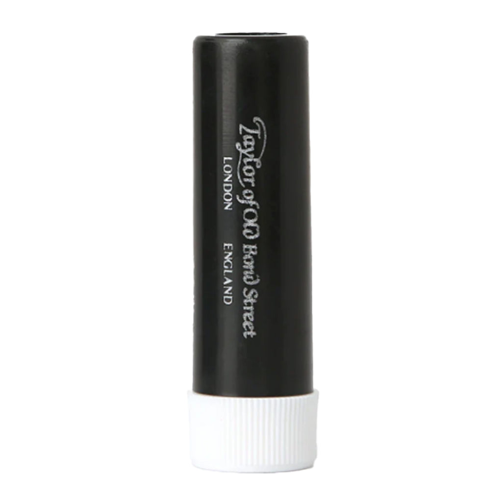 Aluin Pen 10g