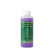 Lavender Bath Oil 125 ml