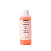 Rose Bath Oil 125 ml