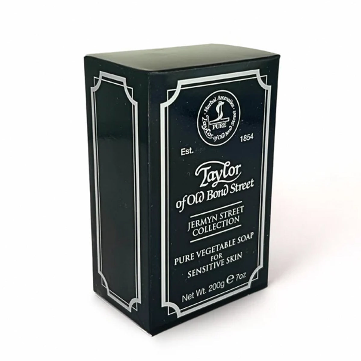 Badzeep Jermyn Street 200g