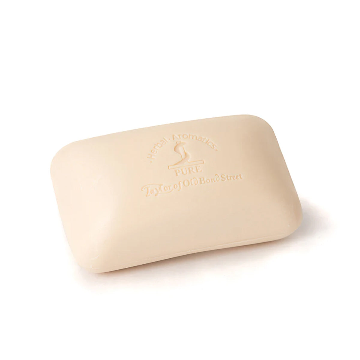 Badzeep Jermyn Street 200g