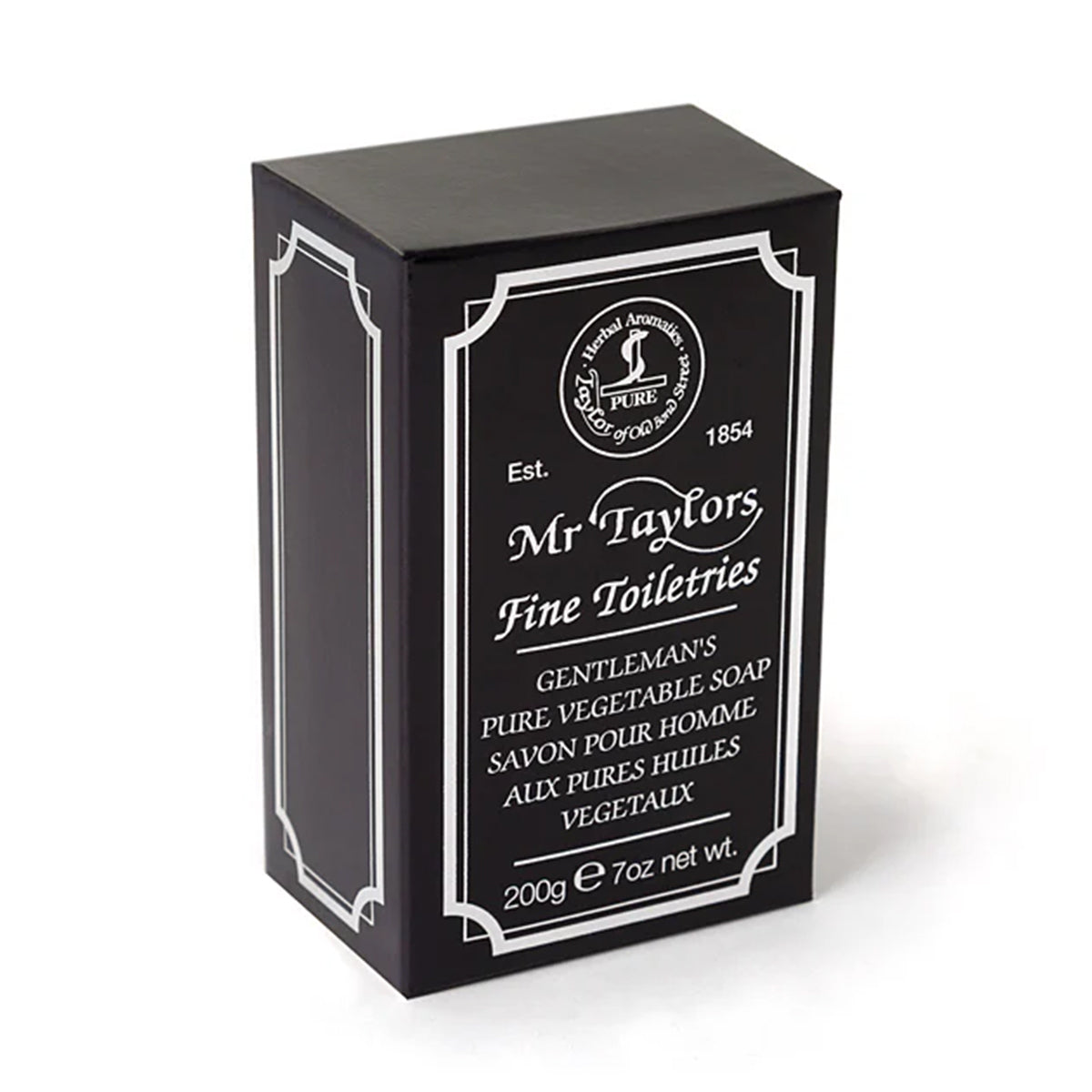 Badzeep Mr Taylors 200g