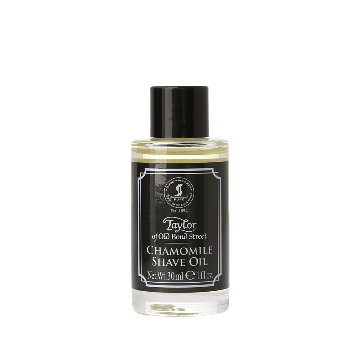 Chamomile Shave Oil 30 ml