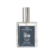 Eton College Cologne 100 ml