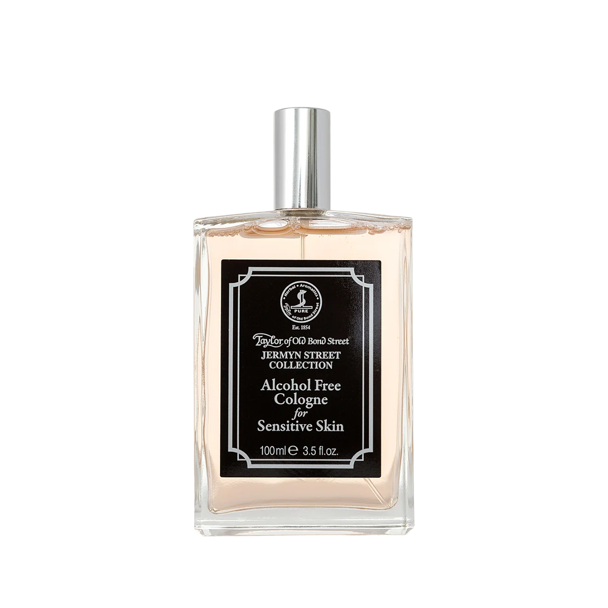 Jermyn Street Cologne 100 ml