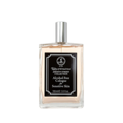 Jermyn Street Cologne 100 ml