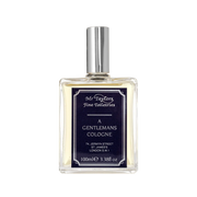 Mr Taylor Cologne 100 ml