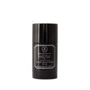 Jermyn Street Deodorant Stick 75 ml