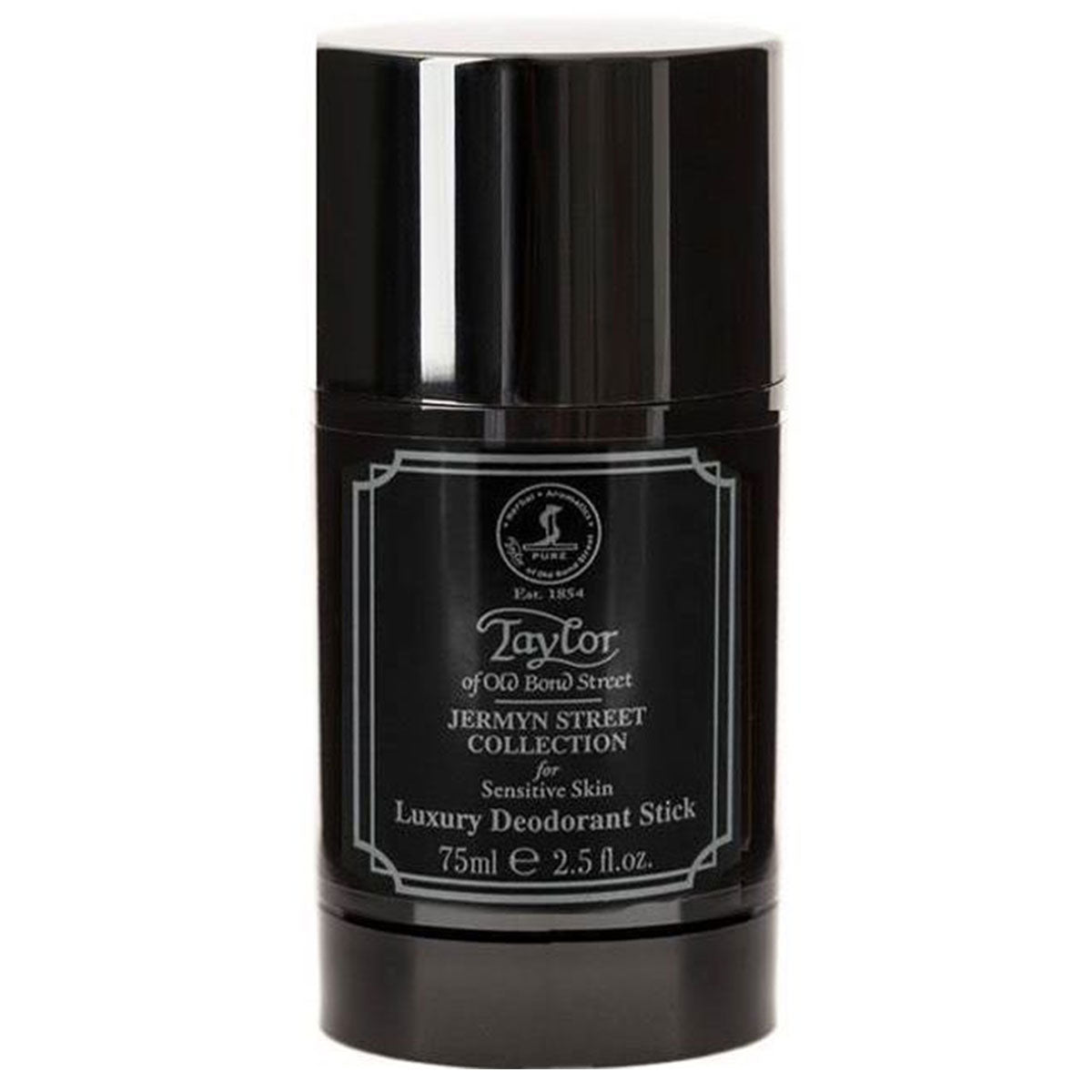 Deodorant Stick Jermyn Street 75 ml