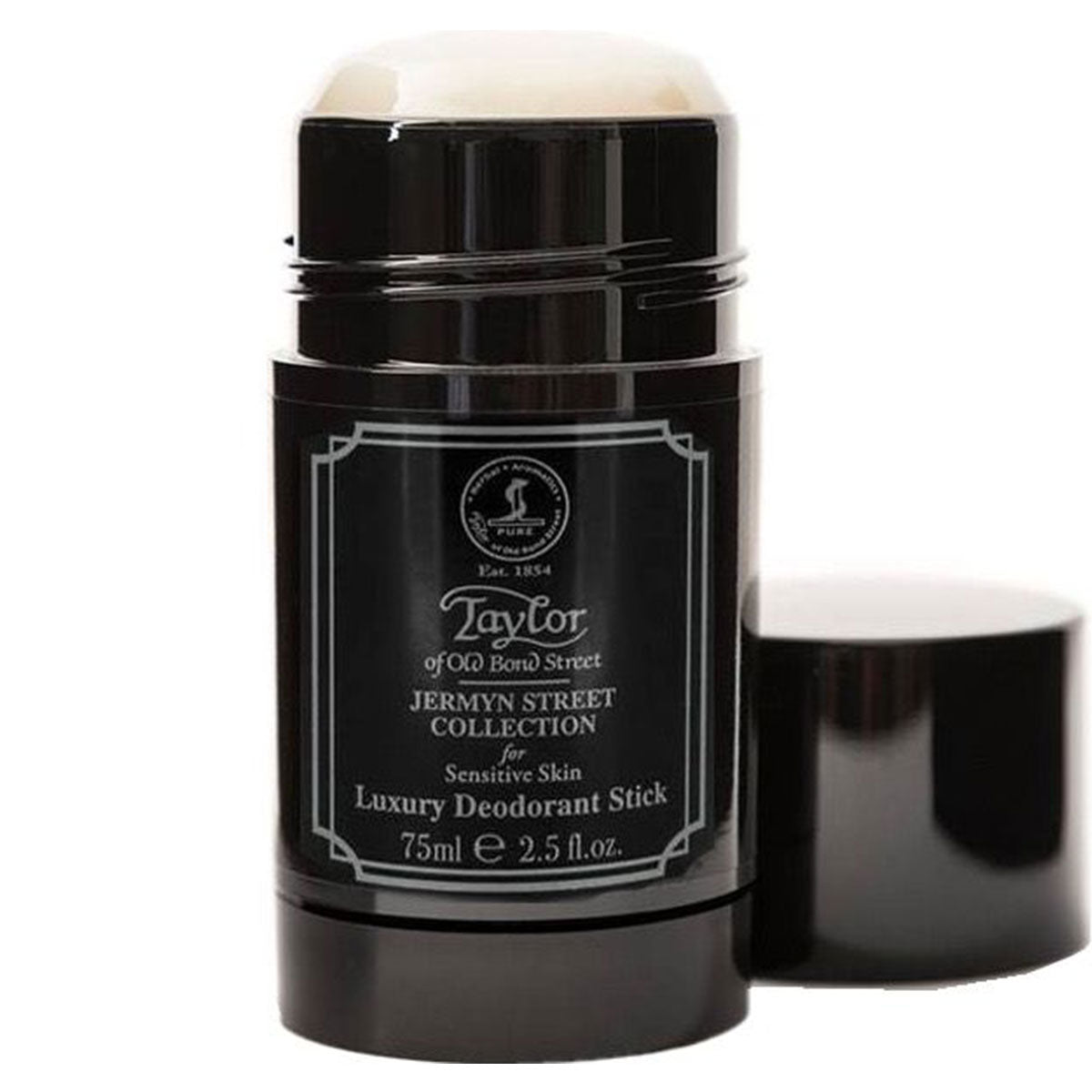Deodorant Stick Jermyn Street 75 ml
