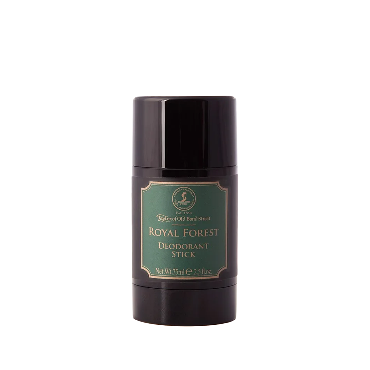 Royal Forest Deodorant Stick 75 ml
