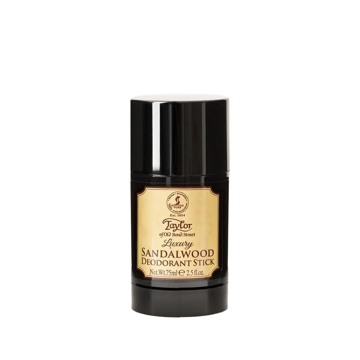 Sandalwood Deodorant Stick 75 ml