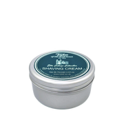 Eton College Shaving Cream 75 ml