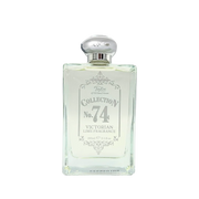 No. 74 Victorian Lime Fragrance 100 ml