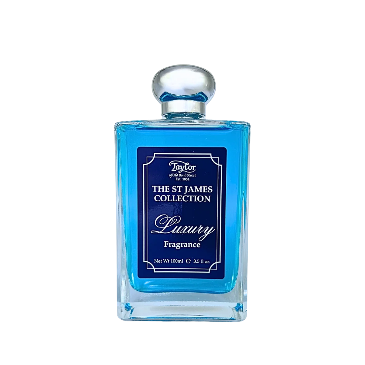 St James Fragrance 100 ml
