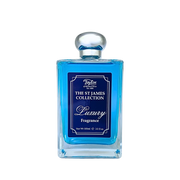St James Fragrance 100 ml