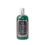 Mr Taylor Hair & Body Shampoo 200 ml