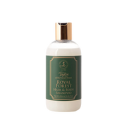 Royal Forest Hair & Body Shampoo 250 ml