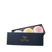 Hand Soap Gift Box 3 x 100 g