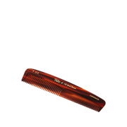 T013 Comb Tortoiseshell
