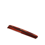 T204 Comb Tortoiseshell