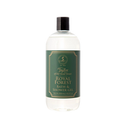 Royal Forest Bath & Shower Gel 500 ml