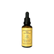 Sandalwood Beard Oil 50 ml