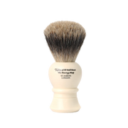 Traditional Pure Badger Shaving Brush XL