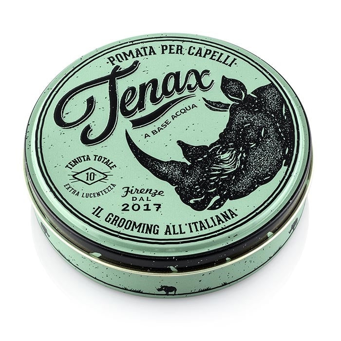Extra Strong Pomade 125 ml
