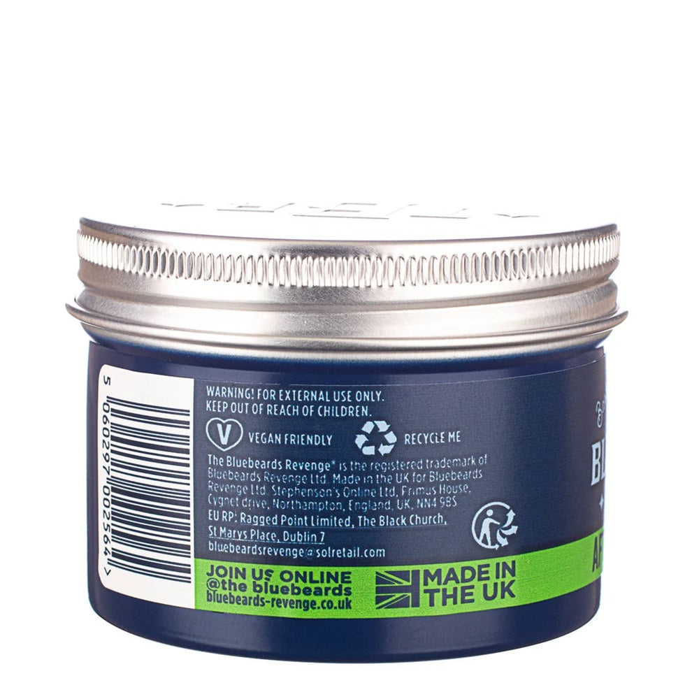Aftershave Balm 100 ml