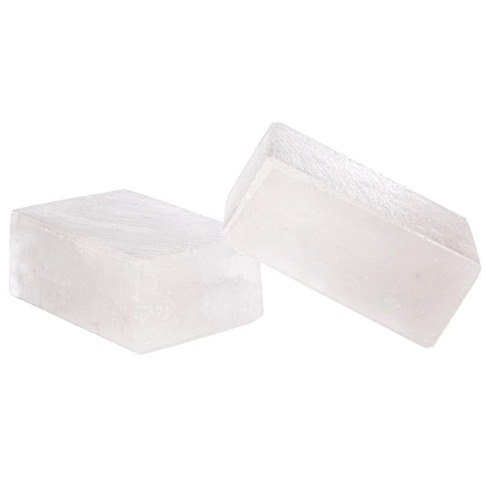 Aluinblok 75g