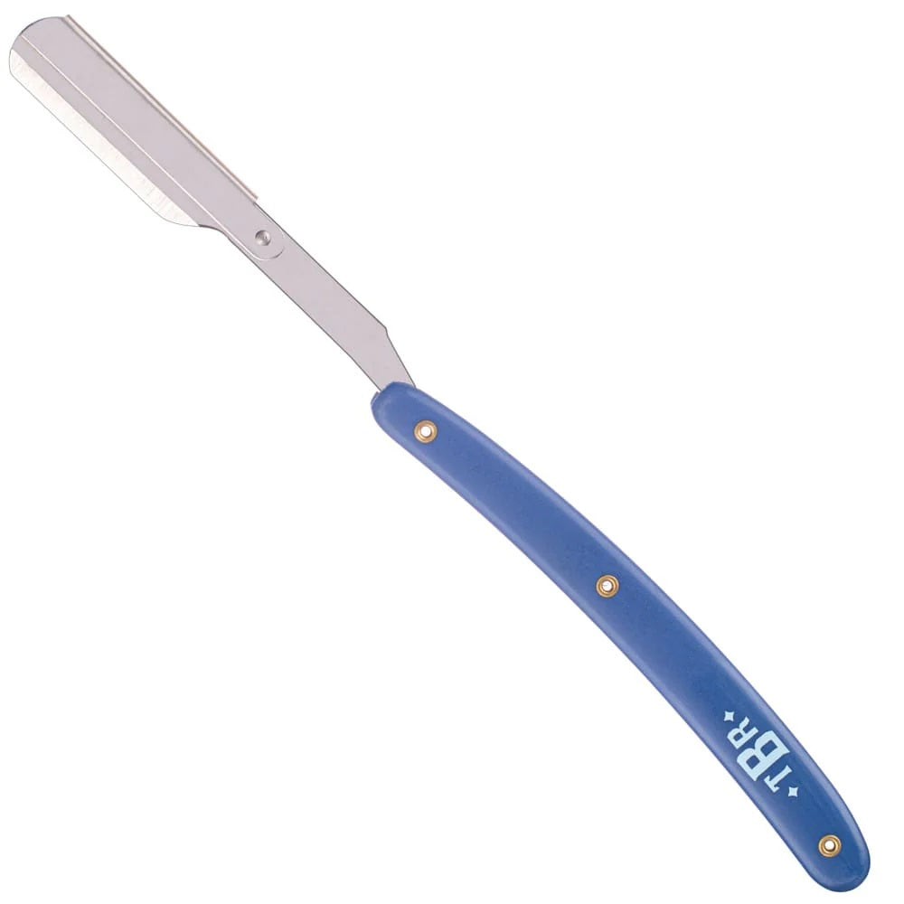 Cut-Throat Razor
