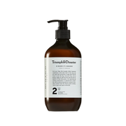 Conditioner 500 ml