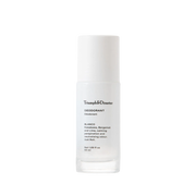 Blanco Deodorant 50 ml