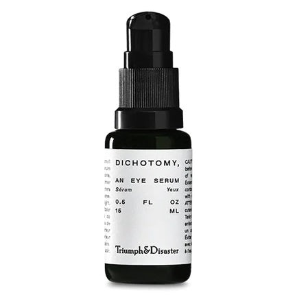 Dichotomy Eye Serum 15 ml