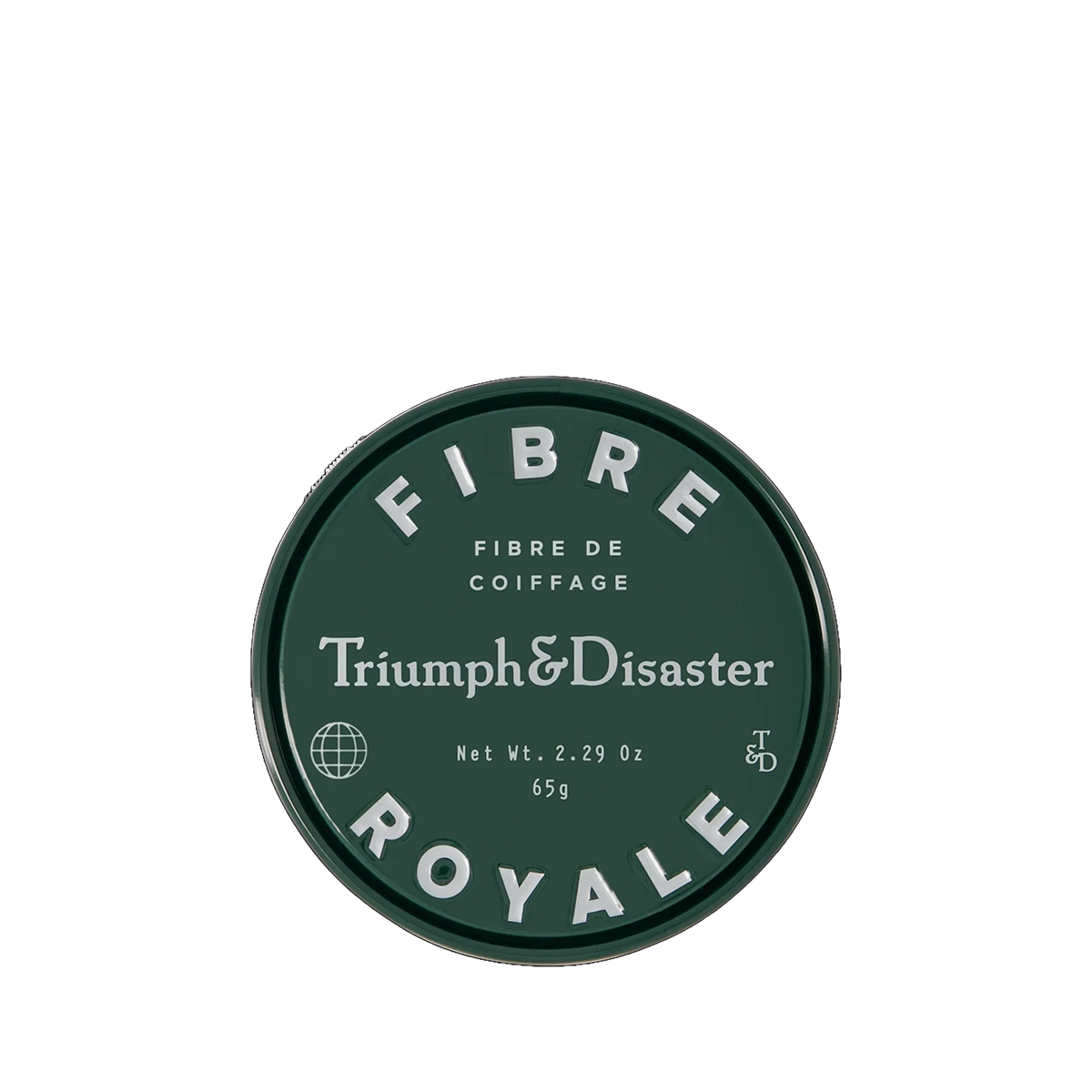 Fibre Royale 65 g