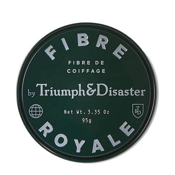 Fibre Royale 95g