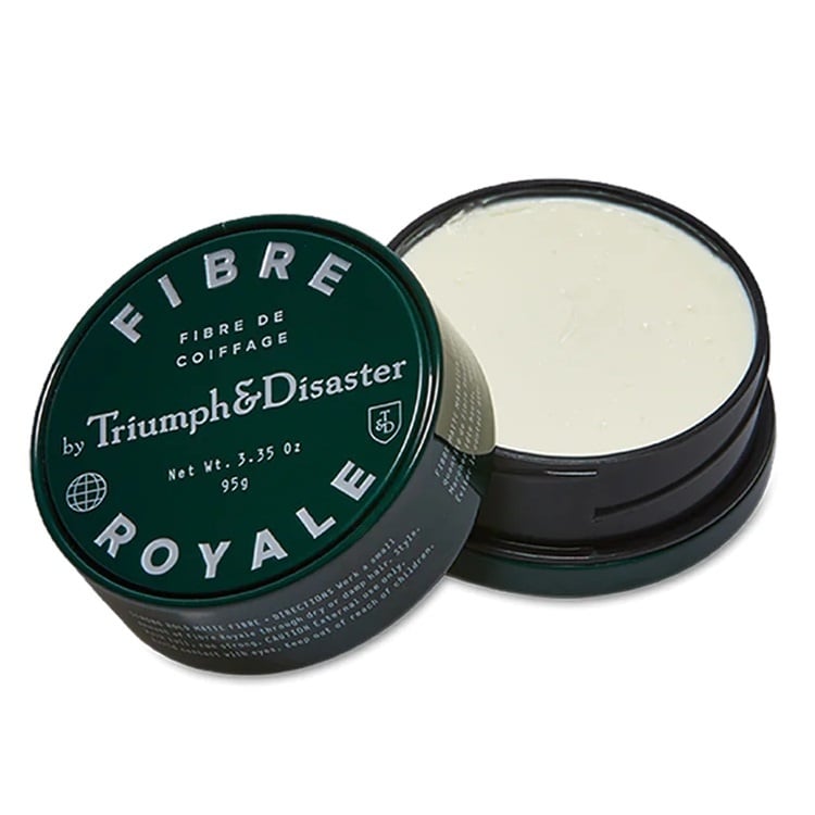 Fibre Royale 95g